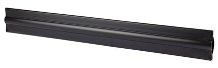 Afbeelding Makita transportbescherming 452685-2