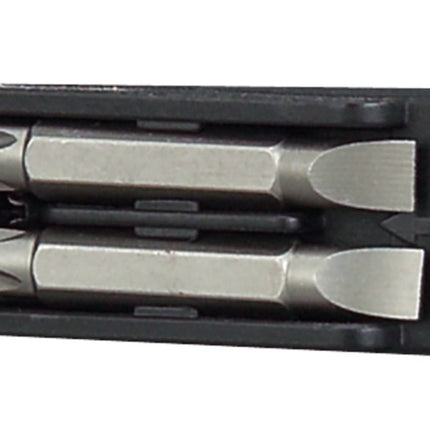Afbeelding Makita bithouder 452947-8
