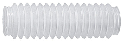 Afbeelding Makita flexbuis 453118-0