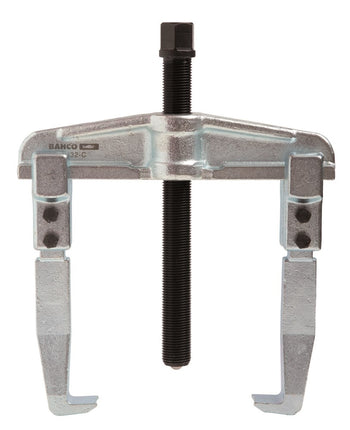 BAHCO SPINDEL 4532-E-F-G