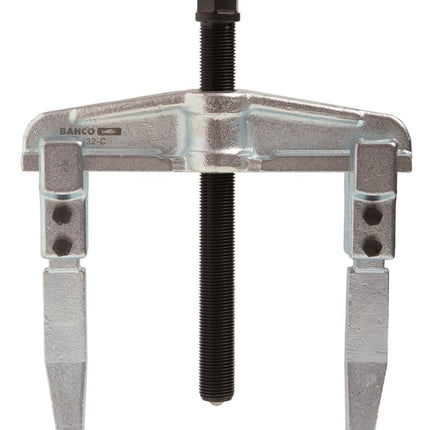 BAHCO TREKKERARMEN 300MM 4532-E-G