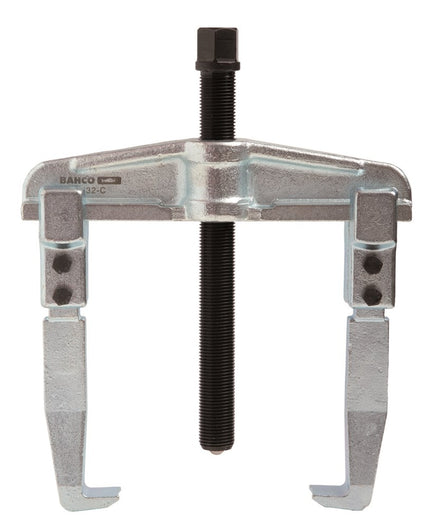 BAHCO TREKKERARMEN 500MM 4532-E-G