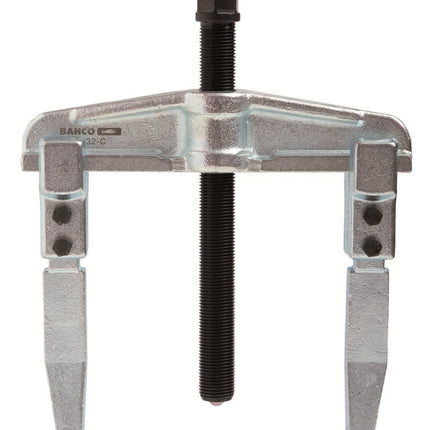 Afbeelding BAHCO 4532