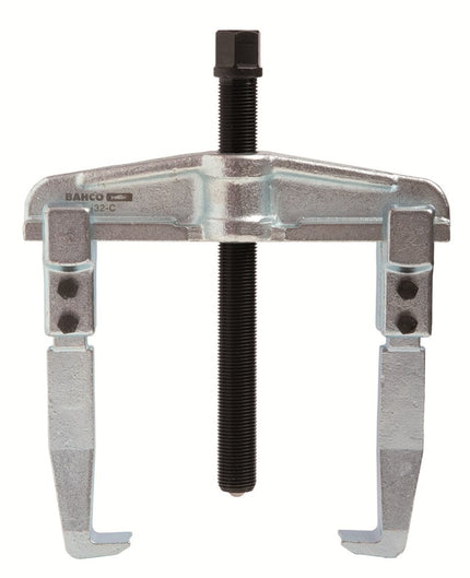 Afbeelding BAHCO 4532