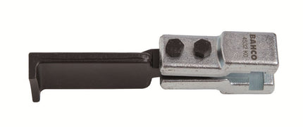 Afbeelding BAHCO universele trekker, met twee armen 4532-0