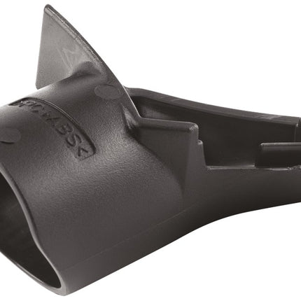 Afbeelding Makita stofafzuigadapter 453289-3