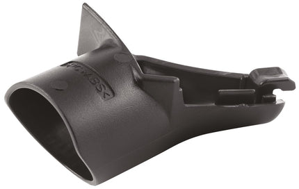 Afbeelding Makita stofafzuigadapter 453289-3