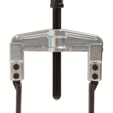 Afbeelding BAHCO universele trekker, met twee armen 4532-0