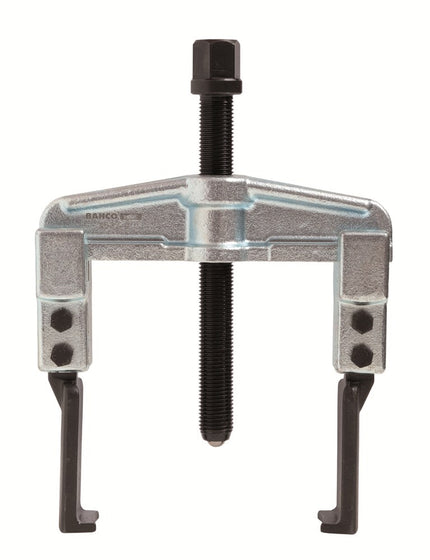 Afbeelding BAHCO universele trekker, met twee armen 4532-0