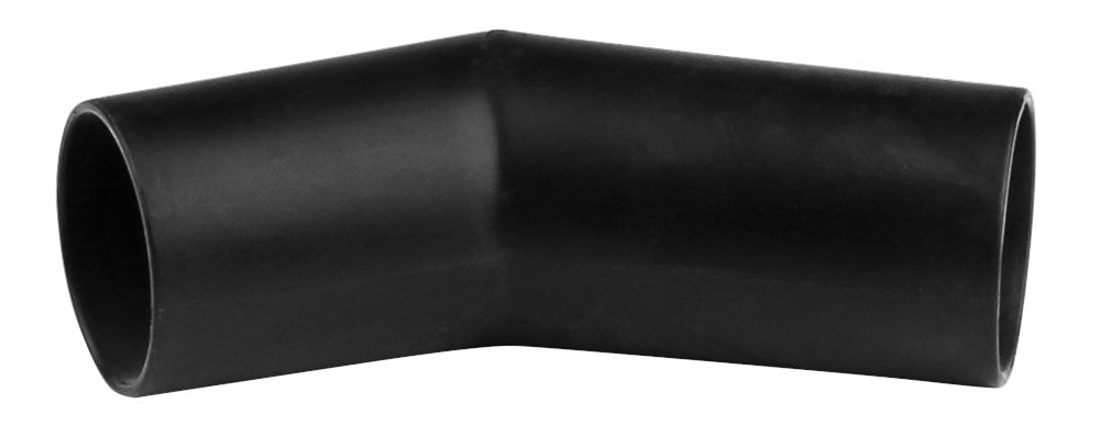 Afbeelding Makita eindmof 25mm 45gr 453674-0