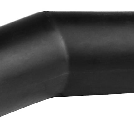Afbeelding Makita eindmof 25mm 45gr 453674-0