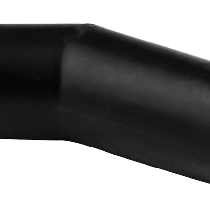 Afbeelding Makita eindmof 25mm 45gr 453674-0
