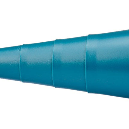 Afbeelding Makita spuitmond 454226-0