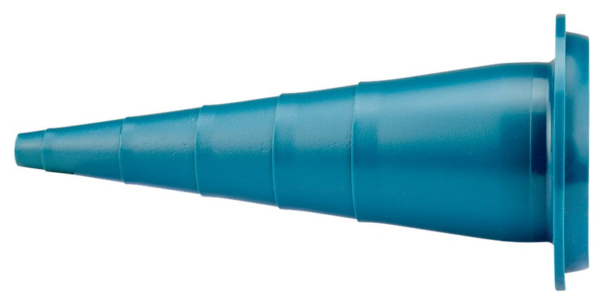 Afbeelding Makita spuitmond 454226-0