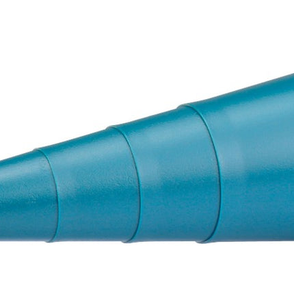 Afbeelding Makita spuitmond 454226-0