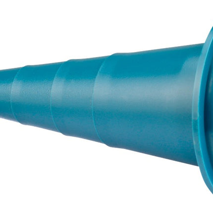 Afbeelding Makita spuitmond 454226-0