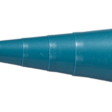 Afbeelding Makita spuitmond 454226-0