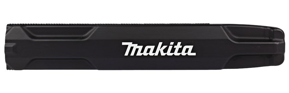 Afbeelding Makita beschermhoes 500mm 454279-9