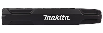 Afbeelding Makita beschermhoes 500mm 454279-9