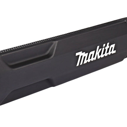 Afbeelding Makita beschermhoes 500mm 454279-9