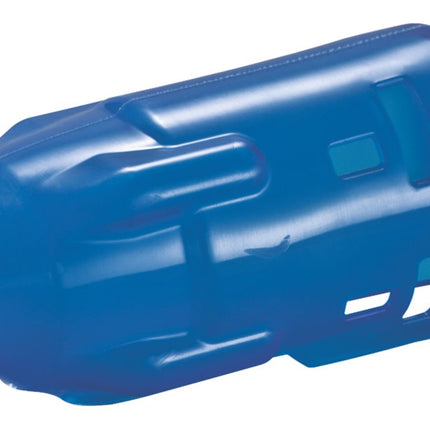 Afbeelding Makita beschermhuls blauw 454420-4
