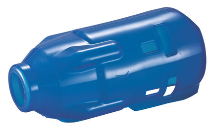 Afbeelding Makita beschermhuls blauw 454420-4