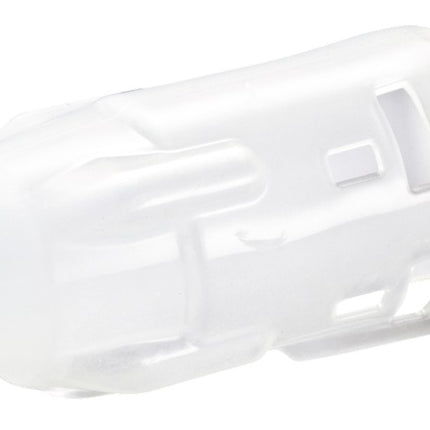 Afbeelding Makita beschermhuls wit 454421-2