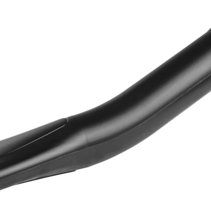 Afbeelding Makita vlakke blaasmond 455634-8