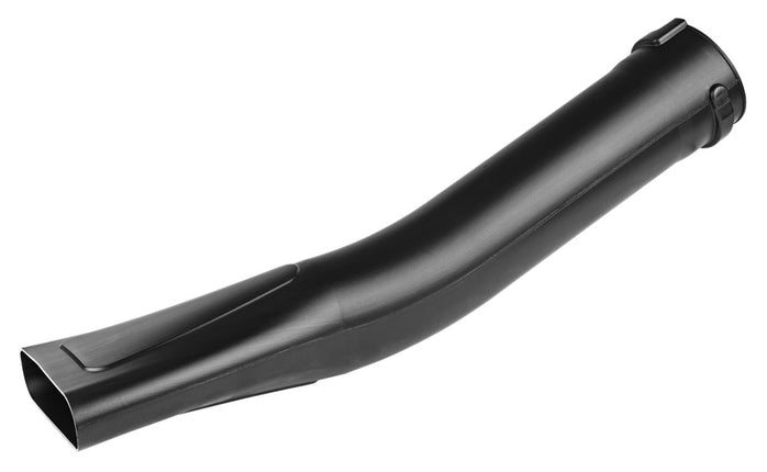 Afbeelding Makita vlakke blaasmond 455634-8