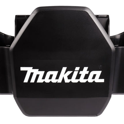 Makita OPBERGBAKJE