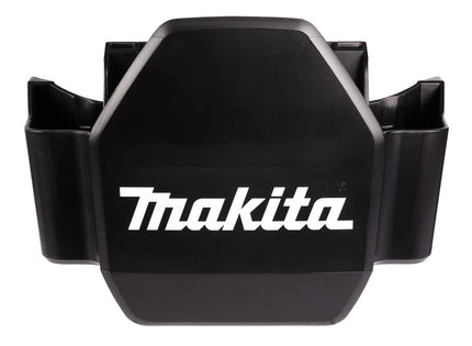 Makita OPBERGBAKJE