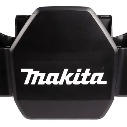 Afbeelding Makita opbergbakje 455732-8