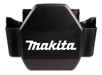 Afbeelding Makita opbergbakje 455732-8