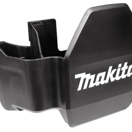 Makita OPBERGBAKJE