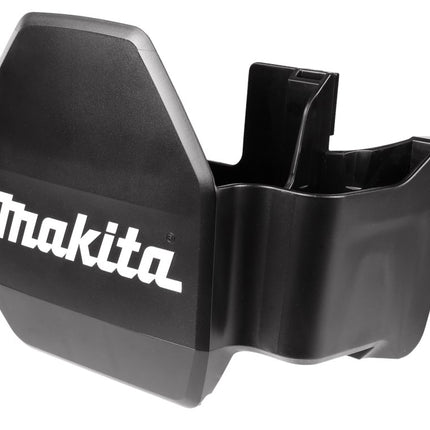 Makita OPBERGBAKJE