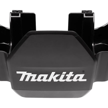 Makita OPBERGBAKJE