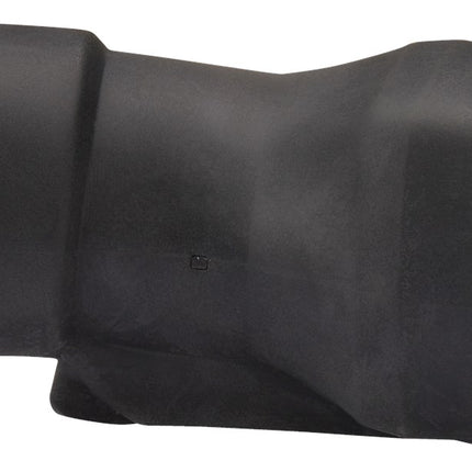 Afbeelding Makita beschermhuls zwart 455773-4