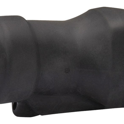 Afbeelding Makita beschermhuls zwart 455773-4