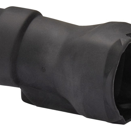 Afbeelding Makita beschermhuls zwart 455773-4