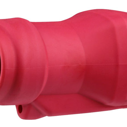 Afbeelding Makita beschermhuls rood 455849-7