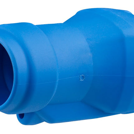 Afbeelding Makita beschermhuls blauw 455850-2