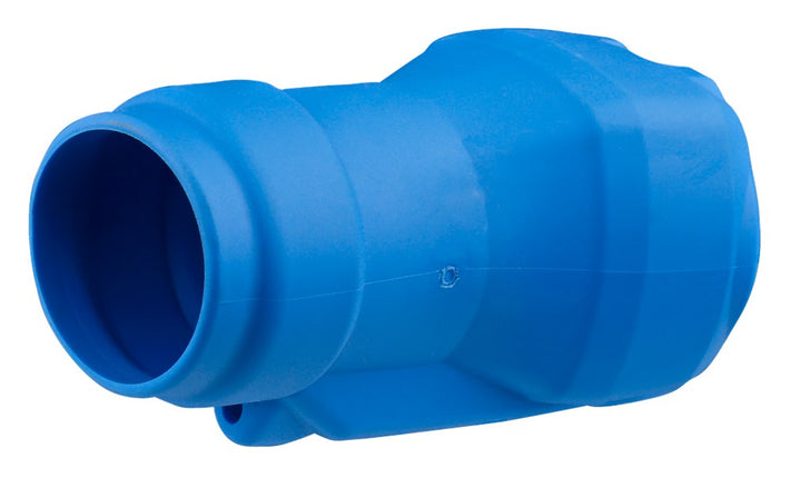 Afbeelding Makita beschermhuls blauw 455850-2