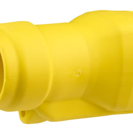 Afbeelding Makita beschermhuls geel 455851-0