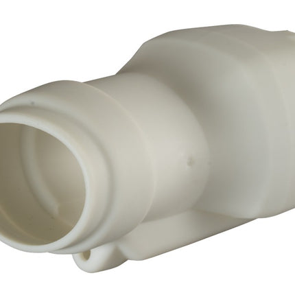 Afbeelding Makita beschermhuls trp 455852-8