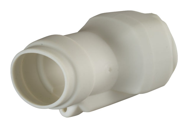 Afbeelding Makita beschermhuls trp 455852-8