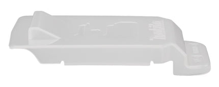 Afbeelding Makita beschermkap accu bl1020/40b 456128-6