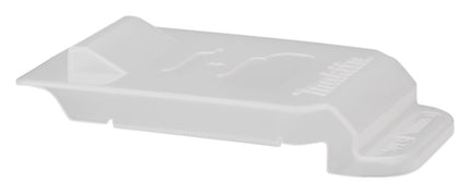 Afbeelding Makita beschermkap accu bl1020/40b 456128-6