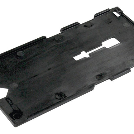 Afbeelding Makita beschermzool 456624-4