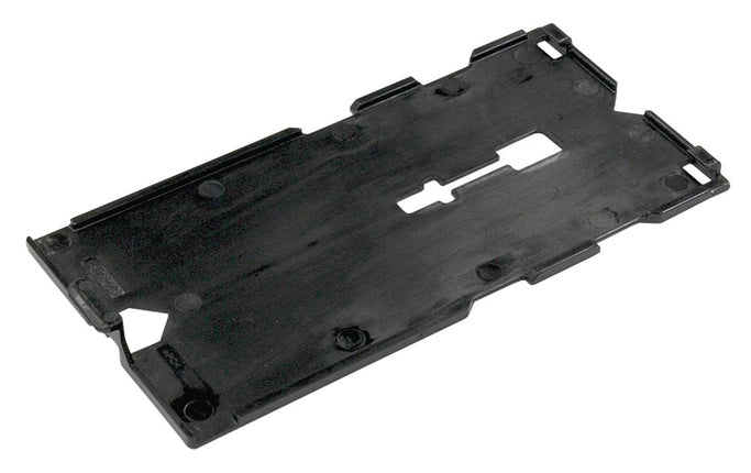 Afbeelding Makita beschermzool 456624-4