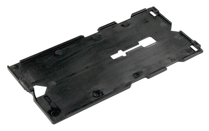 Afbeelding Makita beschermzool 456624-4